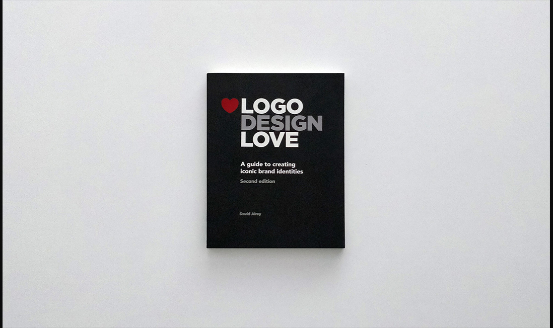 logo-design-love-front-cover-01.jpg
